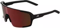 Alpina A8767 331, Sonnenbrille, Unisex