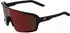 Alpina Sports Lumin A8767331