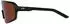 Alpina Sports Lumin A8767331