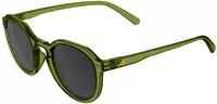 Alpina A8768471, Alpina Sneek 2.0 green transparent schwarz (71) one size green