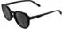 Alpina Sports Sneek 2.0 A8768431