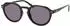 Alpina Sports Sneek 2.0 A8768431