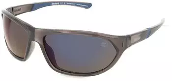 Timberland TB00035 black/other/smoke polarized