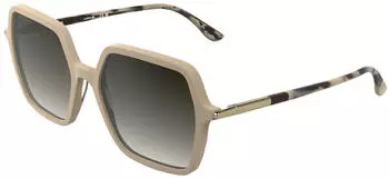 Lacoste L 6079S 662