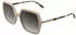 Lacoste L 6079S 662
