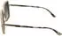 Lacoste L 6079S 662