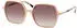 Lacoste L 6079S 662