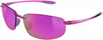Maui Jim MJ 0407S 006
