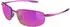 Maui Jim MJ 0407S 006