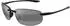 Maui Jim MJ 0407S 006