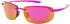 Maui Jim MJ 0407S 006