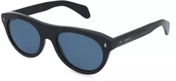 Moncler ME 6022U 300180