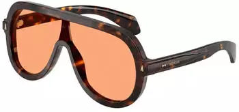 Moncler ME 6021U 300274