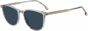 Hugo Boss BOSS 1881/S KB7