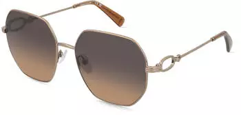 Longchamp LO 187S 734
