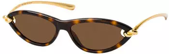 Bottega Veneta BV 1390S 002