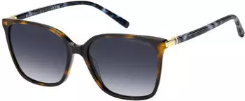 Tommy Hilfiger TH 2349/S 05L