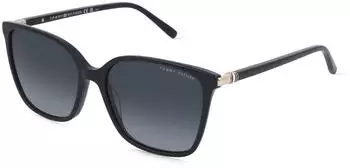 Tommy Hilfiger TH 2349/S 807
