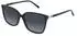 Tommy Hilfiger TH 2349/S 807