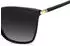Tommy Hilfiger TH 2349/S 807