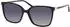 Tommy Hilfiger TH 2349/S 807
