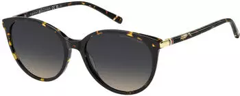 Tommy Hilfiger TH 2350/S 086