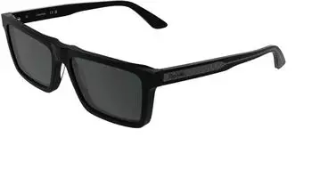 Calvin Klein CK 26504S 001