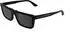 Calvin Klein CK 26504S 001