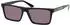 Calvin Klein CK 26504S 001