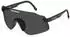 Carrera-Sport C Sport 16/S 003