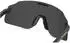 Carrera-Sport C Sport 16/S 003