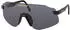 Carrera-Sport C Sport 16/S 003