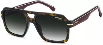 Carrera-Sport 377/S 086
