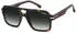 Carrera-Sport 377/S 086