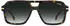 Carrera-Sport 377/S 086