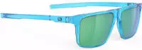 Rudy Project SP914168-0000, Rudy Project Stellar multilaser green crystal azur