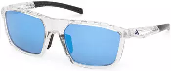 Adidas SP0111 26X