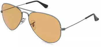 Ray-Ban Aviator Classic Summer Capsule RB3025 004/33