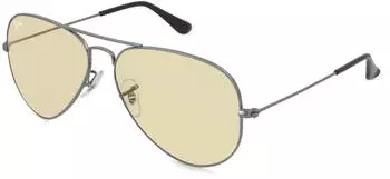 Ray-Ban Aviator Classic Summer Capsule RB3025 004/R6