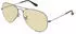 Ray-Ban Aviator Classic Summer Capsule RB3025 004/R6