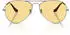 Ray-Ban Aviator Classic Summer Capsule RB3025 004/R6