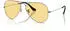 Ray-Ban Aviator Classic Summer Capsule RB3025 004/R6