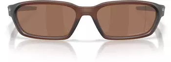 Oakley Terraforma OO9530-06