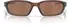 Oakley Terraforma OO9530-06