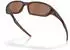 Oakley Terraforma OO9530-06