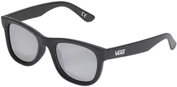 Vans Spicoli VN000T0E-CVQ