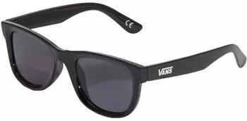 Vans Spicoli VN000T0E-BLK