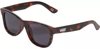 Vans Spicoli VN000T0E-1RE