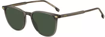 Hugo Boss BOSS 1881/S 09Q