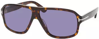 Tom Ford FT 1335 52V